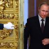 США ищут подход к преемнику Путина (На фото: президент России Владимир Путин (Фото: Валерий Шарифулин/ТАСС)) На фото: президент Р…