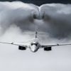 Forbes (США): цель Исландия! ВКС РФ отрабатывают нанесение удара по вбазе НАТО (Ту-160 | © Фотохост-агентство) Ту-160 | © Фотохост-агентство
