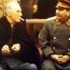 'Мы считали бы неразумным вести войну на два фронта' (Мы считали бы неразумным вести войну на два фронта) Мы считали бы неразу…