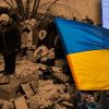 15 лет с рыночной экономикой. Куда завели Украину реформы