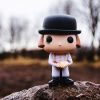 Ключевая ошибка Богомолова (иллюстрация1 1) иллюстрация1 1