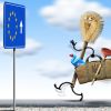 На Украине законодательно запретят критику президента и правительства (На Украине законодательно запретят критику президента и правительства) На Украине законодат…