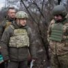 Украина: война с Донбассом не заканчивается (Украина: война с Донбассом не заканчивается) Украина: война с Дон…