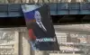 Рекомендации для Дональда Трампа по улучшению отношений с Россией (Рекомендации для Дональда Трампа по улучшению отношений с Россией) Рекомендации для Дон…