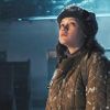 Страсти по 'Зое' (На фото: кадр из фильма Зоя (Фото: kinopoisk.ru)) На фото: кадр из фил…