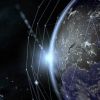 ВЭФ об основных проблемах кибербезопасности