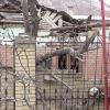 Новости Новороссии 20.12.2016. Ситуация в ЛНР значительно обострилась