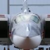 Разгром на море: Россия создала оружие, которое пустит авианосец США на дно (На фото: бомбардировщик Ту-22М3М (Фото: Егор Алеев/ТАСС)) На фото: бомбардиров…