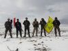 Бои за Тияс. Ситуация на 20.12.2016 (Бои за Тияс. Ситуация на 20.12.2016) Бои за Тияс. Ситуаци…