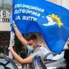 Андрей Головачев: Что такое ОПЗЖ?
