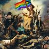 Нужно ли спасать российский либерализм