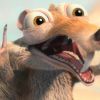 Глобальное потепление или похолодание? Вы уже определитесь! (иллюстрация1 1) иллюстрация1 1