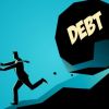 Пандемия государственного долга: оценки МВФ за 2020 год