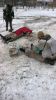 Бои на Дебальцевском направлении. 20.12.2016 (Бои на Дебальцевском направлении. 20.12.2016) Бои на Дебальцевском…