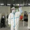 Саид-Печенька, жертва репрессий и гордость оппозиции