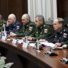 Сирия, новости за 20.12.2016 года
