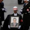 5 возможных сценариев дальнейших отношений России и Турции - Foreign Policy (Последствия убийства российского посла трудно предсказать, однако не стоит исключать возможность сил…) Последствия убийства…