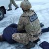 Право на расправу. 'Враги народа' по-украински