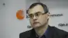 Деолигархизация Коломойского (Андрей Блинов | РИА Новости Украина Юлия Червинская) Андрей Блинов | РИА …