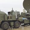Сирийские уроки РЭБ