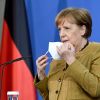 Die Welt: ответ Меркель Байдену обозначил главную проблему Германии (Ангела Меркель | © REUTERS, Annegret Hilse/Pool) Ангела Меркель | © R…