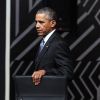Барак Обама связывался с Путиным по 'красному телефону' из-за хакерских атак - NBC (Президент США Барак Обама. Архивное фото) Президент США Барак …