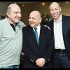 Пирамида потребностей Резуна (иллюстрация1 1) иллюстрация1 1