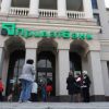 ПРИВАТный разводняк ударит по всем