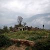 Синьхуа: как россиянин изменил жизнь китайской деревни (Деревня в Китае | © AFP 2021, Johannes EISELE) Деревня в Китае | © …