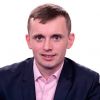 РФ и Запад будут повышать ставки, пока не наступит угроза войны (© Facebook, Ruslan Bortnik) © Facebook, Ruslan Bortnik