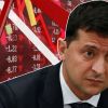 Украина – торжество беспредела, анархии и беззакония (Украина – торжество беспредела, анархии и беззакония) Украина – торжество …