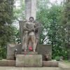 13-я застава Лопатина восемьдесят лет спустя (13-я застава Лопатина восемьдесят лет спустя) 13-я застава Лопатин…