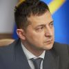 Какова политическая природа нынешнего украинского режима (© пресс-служба президента Украины) © пресс-служба прези…