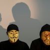 44% американцев не верят в 'кибератаки Кремля' - Politico (Почти половина американцев считает, что Россия не несет ответственности за возможные кибератаки в хо…) Почти половина амери…