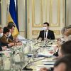 'Зелёные' санкции: что говорят и пишут на Украине (Зелёные санкции: что говорят и пишут на Украине) Зелёные санкции: что…