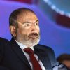 Украинские аллюзии армянских протестов (иллюстрация1 1) иллюстрация1 1