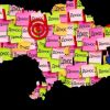 Мовные скандалы: Львов строчит доносы, в Киеве – поножовщина