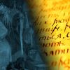 Чахлык и Хмарочос. Что не так с украинским языком?