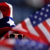 Анатолий Клёсов. Жизнь в США: взгляд изнутри