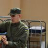 Новые правила призыва в армию возвращают Украину во времена СССР (© РИА Новости, Стрингер) © РИА Новости, Стрингер