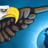 США откажутся от агрессий и будут подавать пример (иллюстрация1 1) иллюстрация1 1