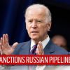 Способ избежать американских санкций (иллюстрация1 1) иллюстрация1 1
