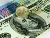 Доллар рублю не товарищ (Доллар рублю не товарищ) Доллар рублю не товарищ