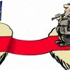Берлин отвернулся от Киева (Берлин отвернулся от Киева) Берлин отвернулся от Киева