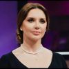 Красивая и смелая дорогу Зеленскому перешла (Красивая и смелая дорогу Зеленскому перешла) Красивая и смелая до…