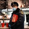 Die Presse (Австрия): русские — это новые шведы? (Рейд по выявлению нарушений работы общепита | © РИА Новости, Владимир Астапкович) Рейд по выявлению на…