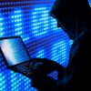 США проведут кибератаку на Россию (иллюстрация1 1) иллюстрация1 1