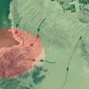 Иран призвал Саудовскую Аравию покончить с войной в Йемене (иллюстрация1 1) иллюстрация1 1