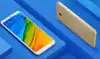 Устройство от Xiaomi по доступной цене в Xiaomi-ru.com (иллюстрация1 1.jpg) иллюстрация1 1.jpg