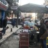 Сирия. Новости на 16.30 22 декабря 2016 года